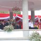 Dandim 0611/Garut Letkol Czi Dhanisworo, S.Sos., (Foto:Istimewa)