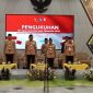 HUT Pramuka Ke-63