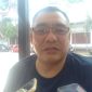 Kadishub Garut Satria Budi, (Foto:Istimewa).