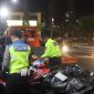 KRYD Polrres Garut, Polda Jabar (Foto:Istimewa)