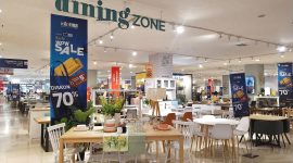 Informa garut Diskon 70%+5% 