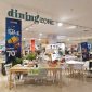 Informa garut Diskon 70%+5% 