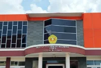 Kampus IPI Garut satu-satunya PTS yang  meraih predikat 