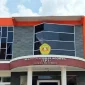 Kampus IPI Garut satu-satunya PTS yang  meraih predikat 