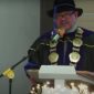 Wakil Rektor III IPI Garut Dr. Endang Dimyati, M.Pd, (Foto:Istimewa).