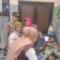7 Warga Karangpawitan berhasil ditemukan di Gunung Godog, (Foto:Istimewa).