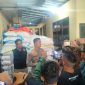Kapolres Garut AKBP Mochamad Fajar Gemilang, S.I.K., M.H., M.I.K., (Foto:Istimewa).
