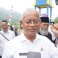 Sekda Garut H Nurdin Yana, (Foto:Istimewa). 
