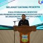 Pj Bupati Garut, H. Barnas Adjidin, (Foto:Istimewa).
