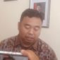 Ketua DPC PDI Perjuangan Garut Yudha Puja Turnawan, (Foto:Istimewa).