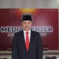 Ketua KPU Garut Dian Hasanudin, (Foto:Istimewa).