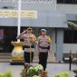 Kapolres Garut AKBP Mochamad Faja Gemilang S.I.K., M.K., M.I.K, (Foto:Istimewa).
