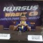 Sekjen Askab PSSI  Yuyus M Kartawiredja, (Foto:Istimewa).