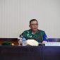 Pangdam III/Siliwangi Mayjen TNI Dadang Arif Abdurahman, S.E., M.Si, (Foto:Istimewa).