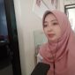 Kepala Dinas Kesehatan kabupaten Garut, dr.Hj.Leli Yuliani , (Foto:Istimewa).