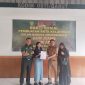 Dalam rangka memperingati Hari Juang TNI-AD ke-79, Kodim 0611/Garut menggelar kegiatan bakti sosial berupa pembuatan akta kelahiran bagi masyarakat Garut. Kegiatan ini dilaksanakan pada hari Selasa, 10 Desember 2024.