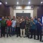 P3DW Garut sosilisasi pemutihan pajak kendaraan, (FOto Istimewa).