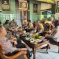 Dalam upaya mempererat hubungan dan memperkuat sinergitas antara TNI dan Polri, Polres Garut mengadakan kunjungan silaturahmi ke Korem 062/Tarumanagara. Senin (16/12/2024).

