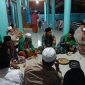 Bertempat di Masjid Besar Al-Falah, Kampung Sindang Ratu, Kecamatan Pakenjeng, telah dilaksanakan Subuh Akbar, sebuah kegiatan rutin yang diselenggarakan setiap Selasa oleh Forum Subuh Akbar (FSB) Kecamatan Pakenjeng, sejak pukul 03.30 WIB. (17/12/2024).
