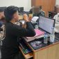 Polres Garut berhasil mengungkap kasus perjudian adu kemiri (muncang) yang berlangsung di wilayah Karangpawitan, Kabupaten Garut, Jawa Barat. 
