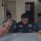 Sidokkes Polres Garut telah melaksanakan kegiatan sosial bertajuk 