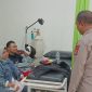 Sekitar pukul 09.00 WIB telah terjadi kecelakaan lalu lintas di Jalan Raya Tutugan, Kampung Tutugan, Desa Haruman, Kecamatan Leles, Kabupaten Garut. Kamis (26/12/2024).
