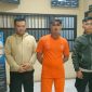 Pada hari Selasa 24 Desember 2024 sekirar Pukul 17.00 Wib telah terjadi Tindak Pidana Penganiayaan di Pos Pantai Santolo, Kec. Cikelet, Kab. Garut. 
