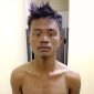 Polsek Karangpawitan berhasil mengamankan dua orang yang diduga terlibat dalam tindak pidana pencurian dengan pemberatan (Curat) pada  hari Jumat, 27 Desember 2024, di Kampung Sugih Mukti, Desa Karangpawitan, Kecamatan Karangpawitan, Kabupaten Garut. 
