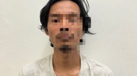 Sat Narkoba Polres Garut berhasil mengungkap peredaran obat psikotropika ilegal.  Kasat Narkoba Polres Garut AKP Usep Sudirman, S.H., mengatakan seorang pria berinisial AF (40) yang merupakan warga Babakan Cianjur, Garut, diamankan petugas setelah ditemukan membawa sejumlah pil psikotropika yang diduga akan dijual kembali.
