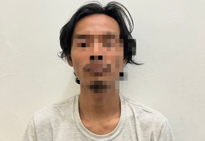 Sat Narkoba Polres Garut berhasil mengungkap peredaran obat psikotropika ilegal.  Kasat Narkoba Polres Garut AKP Usep Sudirman, S.H., mengatakan seorang pria berinisial AF (40) yang merupakan warga Babakan Cianjur, Garut, diamankan petugas setelah ditemukan membawa sejumlah pil psikotropika yang diduga akan dijual kembali.
