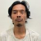 Sat Narkoba Polres Garut berhasil mengungkap peredaran obat psikotropika ilegal.  Kasat Narkoba Polres Garut AKP Usep Sudirman, S.H., mengatakan seorang pria berinisial AF (40) yang merupakan warga Babakan Cianjur, Garut, diamankan petugas setelah ditemukan membawa sejumlah pil psikotropika yang diduga akan dijual kembali.
