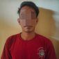 Seorang pria berinisial GAS (31), warga Desa Paas, Kecamatan Pameungpeuk, Kabupaten Garut, telah diamankan oleh pihak kepolisian setelah diduga melakukan tindak pidana pencurian di kawasan pesisir Garut. 