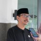 Pemerintah Kabupaten Garut menunjukkan kepeduliannya terhadap masyarakat dengan menyelenggarakan Sosialisasi dan Bimbingan Teknis (Bimtek) Penyebaran Kupon Infaq Gratis menjelang Ramadhan 1446 H. Kegiatan secara daring ini berlangsung di Gedung Command Center, Pendopo Garut, pada Kamis (13/2/2025), diikuti para pengurus Unit Pengelola Zakat (UPZ) dari tingkat kecamatan hingga desa.
