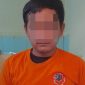 Polres Garut melalui Polsek Tarogong Kidul berhasil mengungkap kasus pencurian kendaraan bermotor (curanmor) dan menangkap pelaku penadahan kendaraan hasil curian. 
