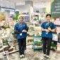 Informa Garut memanjakan pelanggan setia di akhir bulan Februari 2025 dengan penawaran spesial bertema Super cashback hingga 15% semua transaksi. Promo berlangsung sampai dengan 28 Februari 2025.

