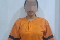 Polres Garut melalui Polsek Leles berhasil tangkap pelaku pencurian dengan pemberatan yang terjadi pada hari Minggu, 02 Maret 2025 sekitar pukul 20.00 wib, bertempat di rumah Korban, Kp. Jangkurang Rt 05 Rw 02 Desa Jangkurang Kecamatan Leles Kabupaten Garut. 
