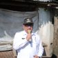 Bupati Garut, Abdusy Syakur Amin, lakukan Monitoring Gerakan Bersama Mitigasi Bencana Hidrometrologi yang bertempat di Kelurahan Ciwalen, Kecamatan Garut Kota, Kabupaten Garut, Rabu (5/3/2025).
