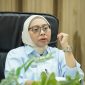 Pemerintah Kabupaten (Pemkab) Garut terus berupaya mencari solusi terbaik dalam pengelolaan sampah. Wakil Bupati (Wabup) Garut, Putri Karlina, menegaskan bahwa fokus utama saat ini adalah mencari solusi yang efektif dan efisien, mulai dari hulu hingga hilir.