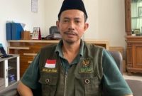 Berdasarkan Fatwa MUI nomer 6 tahun 2022 mengenai besaran zakat fitrah ditetapkan per jiwa nya itu sebanyak 2,7 kilogram (kg) beras dari semula 2,5 Kg perjiwa nya, atau kalau dikonversi dengan uang menjadi Rp. 40500 perjiwa