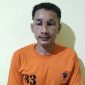 Polres Garut melalui Polsek Limbangan berhasil mengamankan pelaku tindak pidana pencurian sepeda motor di Kampung Cikole, Desa Simpeun Kidul, Kecamatan Bl Limbangan, Kabupaten Garut. Kejadian tersebut terjadi pada Kamis malam 20 Maret 2025, sekitar pukul 23.00 WIB.