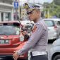 Hari kedua pelaksanaan Operasi Ketupat Lodaya 2025, arus lalu lintas di wilayah Garut terpantau masih dalam kondisi normal tanpa ada peningkatan yang signifikan, Meski volume kendaraan mulai meningkat, terutama di jalur utama, namun kepadatan lalu lintas masih terbilang terkendali. Selasa (25/03/2025).