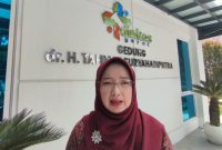 Dinas Kesehatan Kabupaten Garut memastikan pelayanan kesehatan tetap berjalan selama libur bersama Hari Raya Idul Fitri 1446 H/2025 M. Seluruh UPT Puskesmas di Garut akan tetap melayani masyarakat, khususnya layanan gawat darurat (IGD), rawat inap, dan persalinan selama 24 jam.