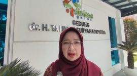 Dinas Kesehatan Kabupaten Garut memastikan pelayanan kesehatan tetap berjalan selama libur bersama Hari Raya Idul Fitri 1446 H/2025 M. Seluruh UPT Puskesmas di Garut akan tetap melayani masyarakat, khususnya layanan gawat darurat (IGD), rawat inap, dan persalinan selama 24 jam.