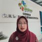 Dinas Kesehatan Kabupaten Garut memastikan pelayanan kesehatan tetap berjalan selama libur bersama Hari Raya Idul Fitri 1446 H/2025 M. Seluruh UPT Puskesmas di Garut akan tetap melayani masyarakat, khususnya layanan gawat darurat (IGD), rawat inap, dan persalinan selama 24 jam.