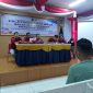 Lembaga Pemasyarakatan (Lapas) Kelas IIA Garut kembali membuktikan komitmennya dalam menegakkan disiplin di lingkungan internal. Pada Kamis, 27 Maret 2025.