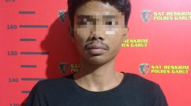 Kasat Reskrim AKP Joko Prihatin, S.H., mengatakan awal mula kejadian pada hari Senin tanggal 17 Februari 2025 sekira pukul 18.00 Wib, ketika Sdr Diana meminjam sepeda motor milik Sdr. Dejani Reynaldi dengan alasan untuk mengantarkan temannya.
