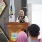 Pemerintah Kabupaten Garut menyelenggarakan Rapat Koordinasi (rakor), Advokasi, dan Komitmen Perlindungan Perempuan dan Anak merespons cepat terhadap urgensi penanganan kasus kekerasan terhadap perempuan dan anak di Kabupaten Garut. Rakor dibuka resmi Wakil Bupati Garut, Putri Karlina, yang digelar di Gedung Pendopo, Kecamatan Garut Kota, Rabu (16/4/2025).