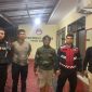 Satuan Samapta (Sat Samapta) Polres Garut kembali menunjukkan komitmennya dalam menjaga ketertiban dan keamanan masyarakat dengan menggelar razia minuman keras (miras) di wilayah Kecamatan Karangpawitan.