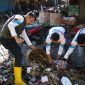 Pemerintah Pusat melalui Kementerian Perdagangan (Kemendag) Republik Indonesia, menerbitkan Surat Edaran Nomor 6 Tahun 2025 tentang Pelaksanaan Gerakan Nasional Membersihkan Pasar Nusantara (GERNAS MAPAN). 