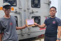 Lembaga Pemasyarakatan Kelas IIA Garut kembali melanjutkan program kemandirian warga binaan dengan memulai siklus kedua pemeliharaan ayam pedaging di kandang yang dikelola langsung oleh para narapidana. Pada hari ini, sebanyak 14.000 ekor anak ayam kembali dimasukkan ke kandang sebagai bagian dari siklus budidaya yang telah berjalan sejak awal tahun. Rabu (7/5/2025).